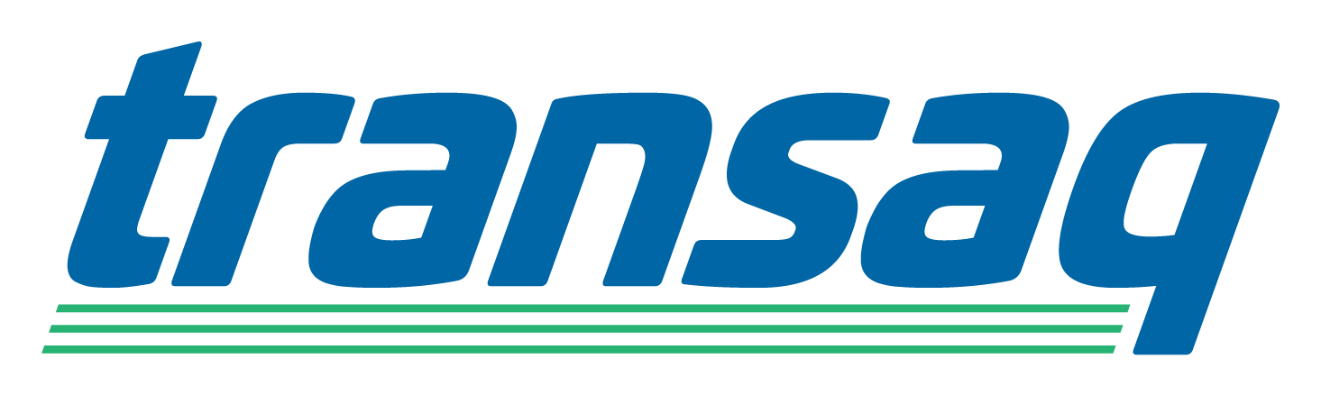 Transaq Logo